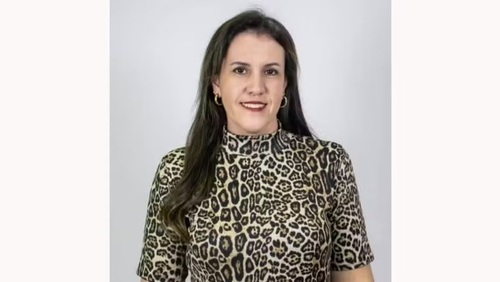 Polícia vai pedir exumação do corpo da irmã de médico preso por suspeita de envenenar esposa