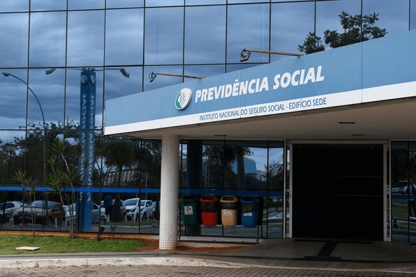Relatório da CGU aponta que esquema no INSS começou em 2016