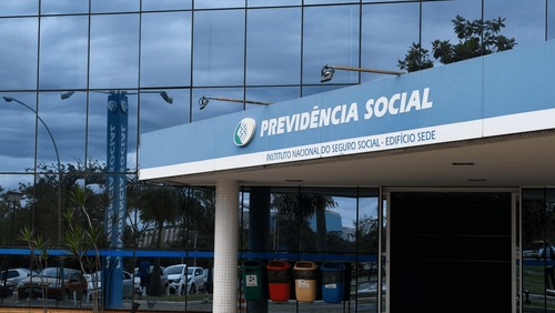 Relatório da CGU aponta que esquema no INSS começou em 2016