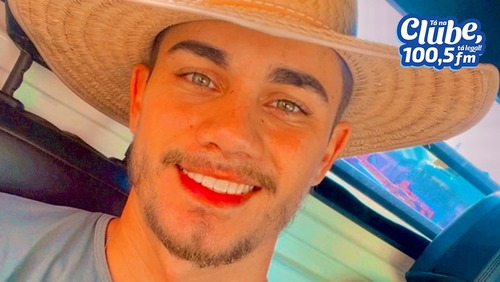 Jovem paranaense de 25 anos morre durante desmontagem de estande na Agrishow