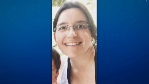 Professora morta em SP: ex-mulher é apontada pela polícia como suspeita