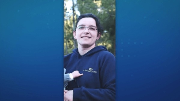 Novo depoimento deve esclarecer se morte de professora foi motivada por ciúmes ou dinheiro