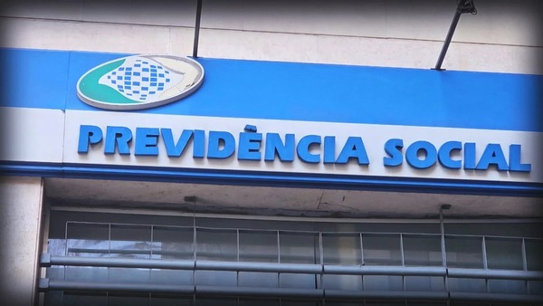 INSS notifica a partir desta terça (13) aposentados e pensionistas lesados por fraudes