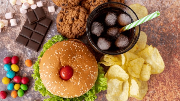 Alimentos que tiram o tempo de vida podem fazer parte de dieta saudável? Entenda