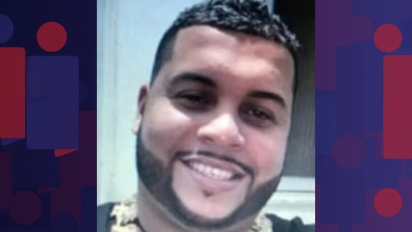 Chefe do tráfico da Maré é morto em "bunker" durante operação do Bope no RJ