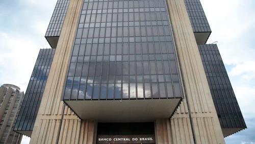 Bancos Centrais do Brasil e da China assinam acordo de troca de moedas