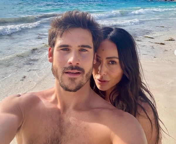 Sabrina Sato revela que passou por duas perdas gestacionais no ano passado