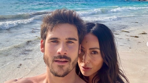 Sabrina Sato revela que passou por duas perdas gestacionais no ano passado