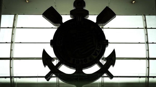 Dinheiro pago a intermediário no "caso Vai de Bet" do Timão foi parar em conta ligada ao PCC