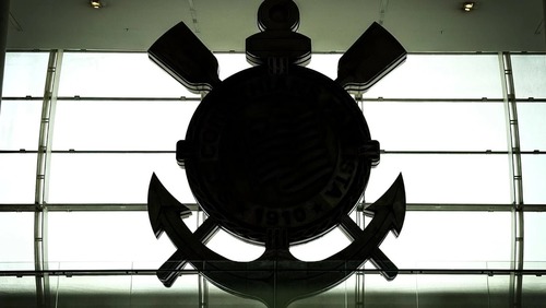 Dinheiro pago a intermediário no "caso Vai de Bet" do Timão foi parar em conta ligada ao PCC