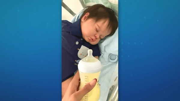 “Não é possível regulamentar a guarda de objeto”, diz advogada sobre disputa por bebê reborn