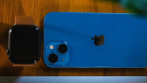 O que é e como funciona o 'auxílio-iPhone' de R$ 22 mil da Procuradoria-Geral de SP