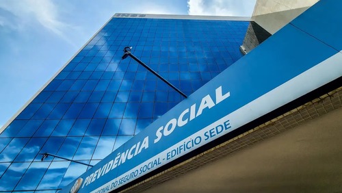 Saiba como contestar descontos não autorizados do INSS