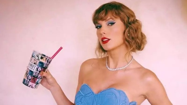 Restos humanos são encontrados próximos à mansão de Taylor Swift