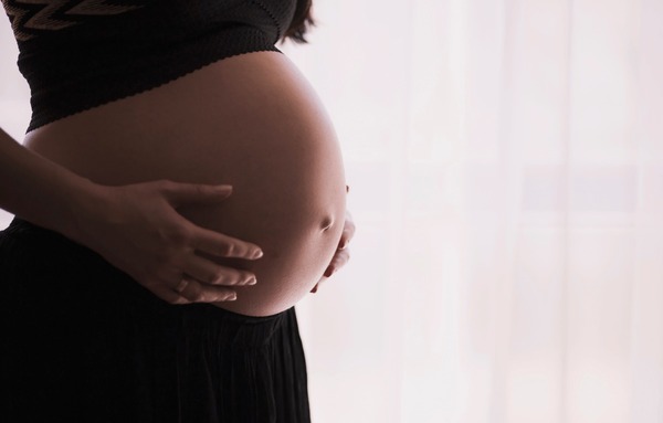 Perda gestacional tardia: o que é e quando pode acontecer?