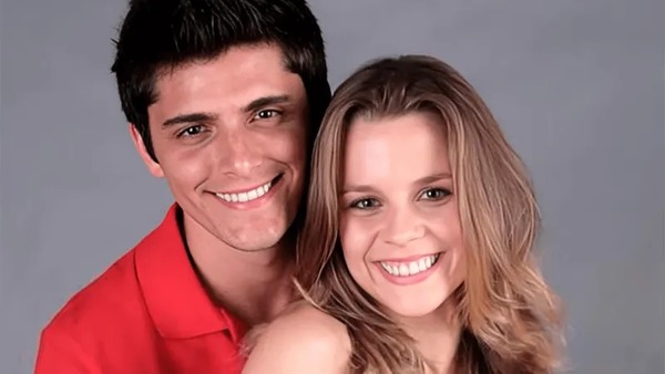 Lembra dela? Atriz Daniela Carvalho virou faxineira após protagonizar "Malhação", em 2010