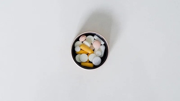 Anvisa suspende suplementos alimentares da marca Power Green