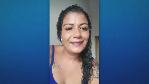 Garçonete se envolve em briga familiar e morre após ser espancada em SP