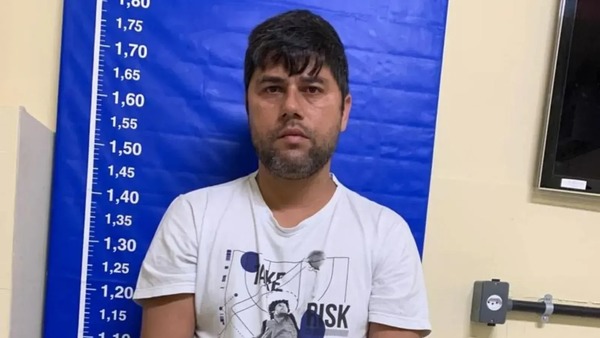 Julgamento de acusado de matar torcedora do Palmeiras começa nesta segunda (19)