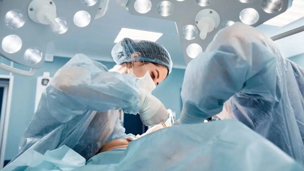 Conselho Federal de Medicina amplia permissão para cirurgia bariátrica; veja mudanças