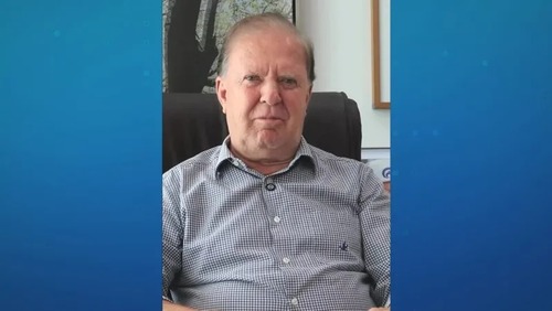 Secretário de Educação de Barueri (SP) é demitido após falas preconceituosas e capacitistas