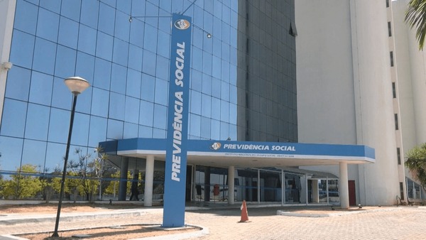 CPMI do INSS pode ficar para o próximo semestre, avalia oposição