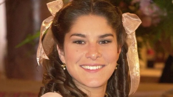 Por onde anda Priscila Fantin? Atriz está longe das novelas há nove anos