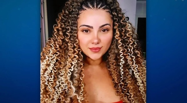 Homem é preso por matar ex-mulher e jogar corpo no rio Tietê, em SP
