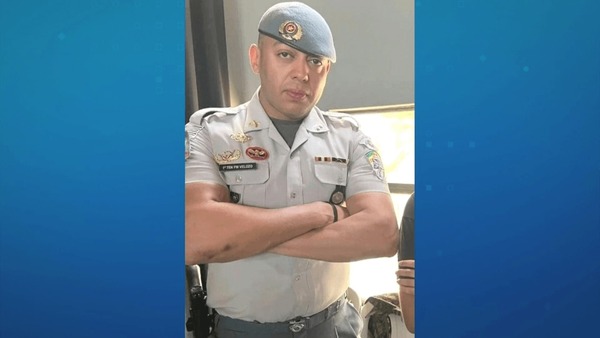 Policial da Rota será julgado nesta semana por morte de lutador de jiu-jítsu