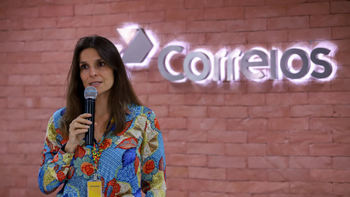 INSS: agências dos Correios vão atender vítimas de fraudes