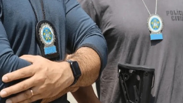 Polícia procura médico investigado por morte de paciente após cirurgia de varizes no RJ