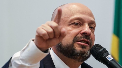 INSS volta a autorizar empréstimos mediante cadastramento biométrico