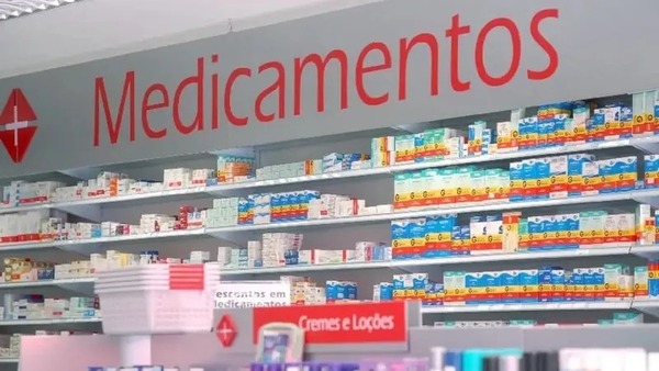 Remédio para esclerose múltipla está em falta no SUS e nas farmácias