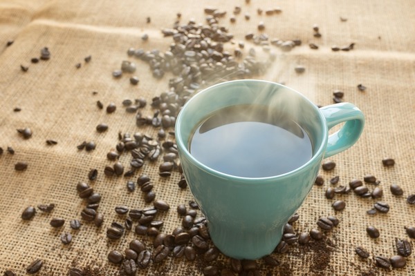 Ministério da Agricultura atualiza lista de "cafés proibidões"