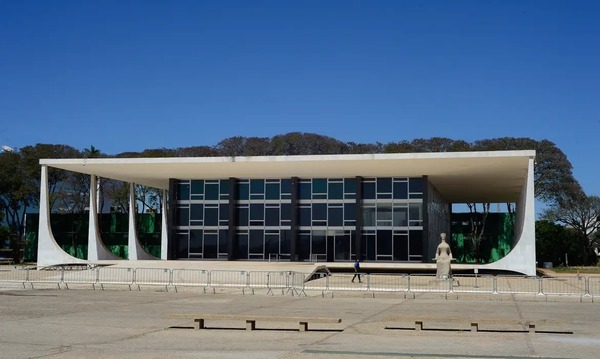 Ex-diretor da PRF confirma blitz na eleição, mas nega viés político