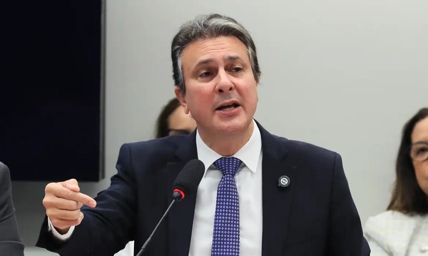 MEC fará recomposição de R$ 400 milhões do orçamento das universidades