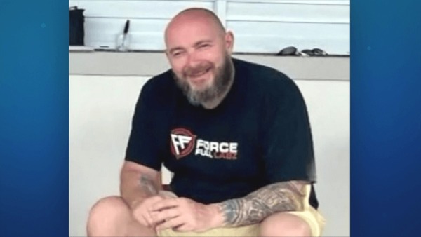 Empresário desaparecido: polícia civil pede prisão de dois suspeitos