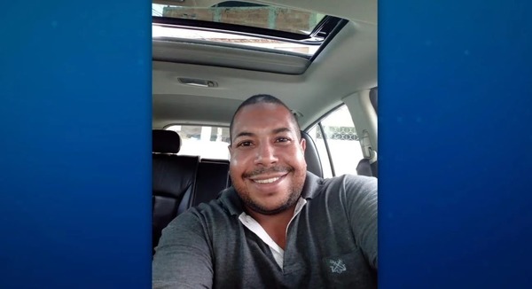 Motorista é baleado, passa por dois hospitais, não consegue fazer tomografia e morre no RJ