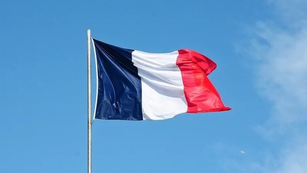 Deputados da França aprovam projeto de lei que regula morte assistida no país