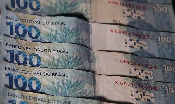 Dívida Pública sobe 1,44% em abril e supera R$ 7,6 trilhões