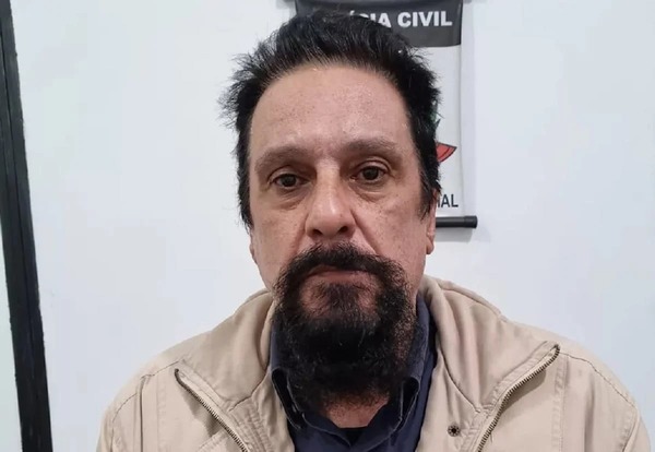 Paulo Cupertino vai a novo julgamento pela morte do ator Rafael Miguel