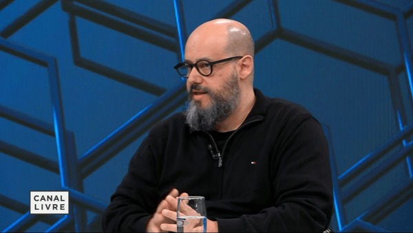 Inteligência Artificial vai acabar com alguns empregos? Professor explica