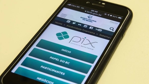 Pix ganha nova funcionalidade para facilitar pagamentos de contas e mensalidades