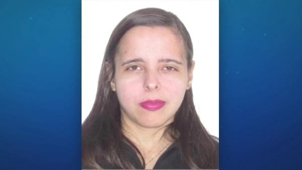 Mulher é morta a facadas enquanto almoçava em centro comercial de Jundiaí (SP)