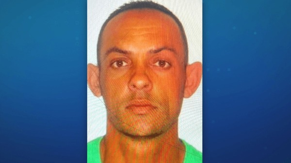 Empresário é assassinado no meio da rua após sair do barbeiro na Grande SP