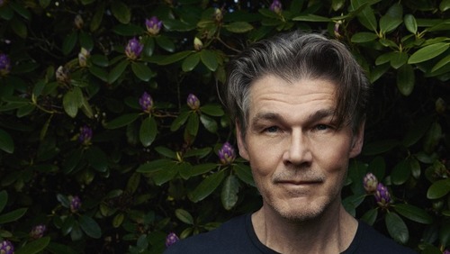 Morten Harket, vocalista do A-ha, revela diagnóstico de Parkinson