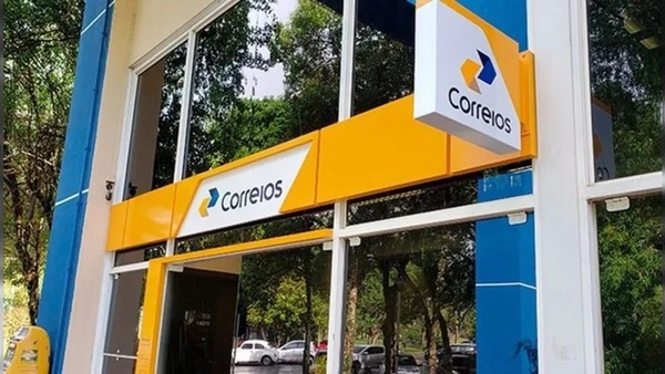 Mais de 300 mil beneficiários já checaram descontos do INSS nos Correios