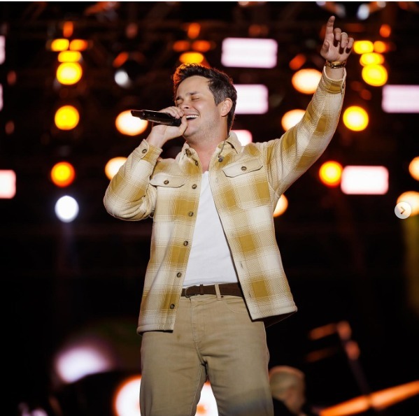 Matheus, da dupla com Kauan, detona cantores que 'roubam' suas músicas