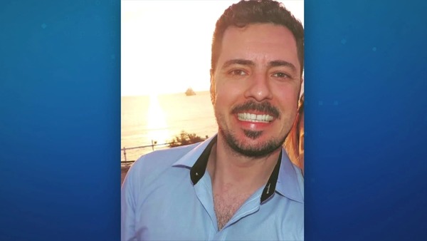Polícia investiga se calça encontrada perto do Autódromo de Interlagos é de empresário