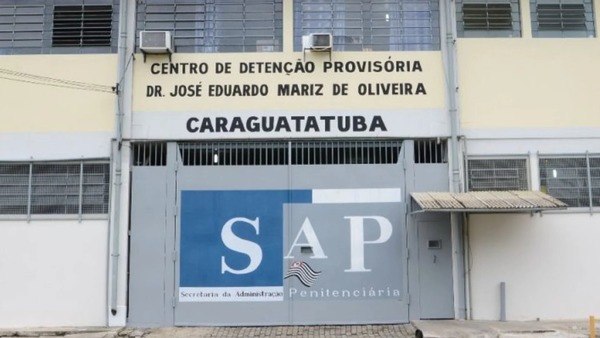 PM de SP testa prisão direta de foragidos sem passar por delegacia